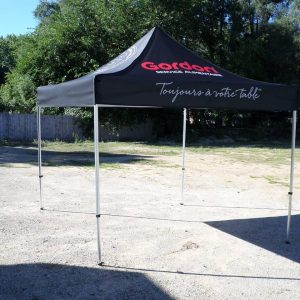 tradeshow canopy outdoor promotional 300x300 Canopy Tents